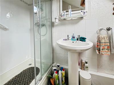 Picture 22